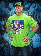 Image result for John Cena Pride