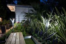 illuminazione giardino illuminazione giardini di design con a led illuminazione giardino illuminazione giardini di design con a led