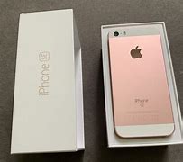 Image result for Reconditioned iPhone SE 32GB Rose Gold