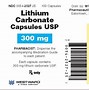 Image result for Lithium 250 Mg