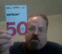 Image result for Verizon Prepaid Cell Phones Coupon