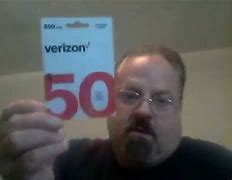 Image result for Verizon 3G Sim Card