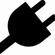 Image result for Plug Icon