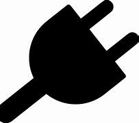 Image result for Power Plug Clip Art