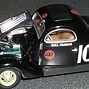 Image result for 1 43 Scale Model Cars