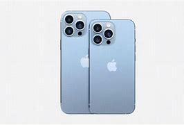 Image result for What Does the iPhone 14 Look Like