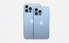 Image result for What Will the iPhone 14 Look Like