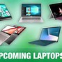 Image result for Xiaomi MI Laptop