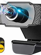 Image result for Laptop Camera with LED Cover