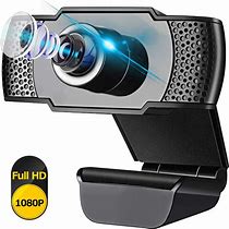 Image result for 3D Camera for Laptop