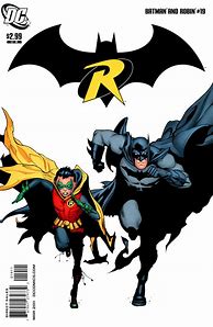 Image result for Batman and Robin Cartoon Art