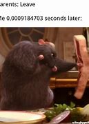 Image result for Ratapoopy Meme Image