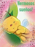 Image result for Buenas Noches Pikachu