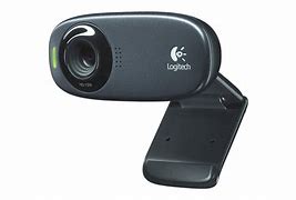 Image result for webcams