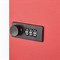Image result for Small Cabinet Combination Lock