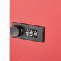 Image result for Small Cabinet Combination Lock