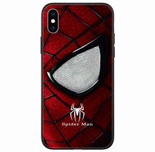 Image result for Phone Case Stickers Printable Black