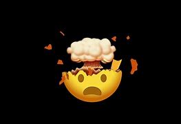 Image result for Exploding Head Animated