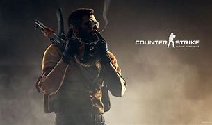 Image result for Gaming Wallpaper CS:GO