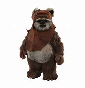 Image result for Hot Toys Wicket