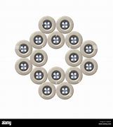 Image result for Cloth Buttons