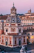 Image result for Province Rome