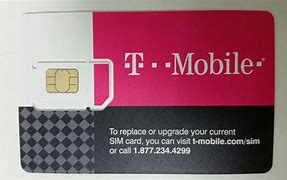 Image result for Imei in Verizon Sim Card