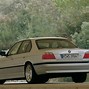 Image result for BMW 745 E38