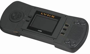 Image result for Mod PSP 3000