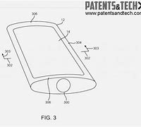 Image result for Apple Curve Phone