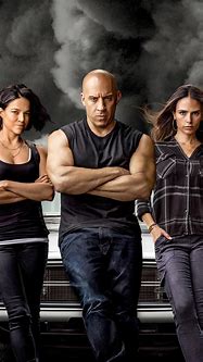 Image result for Fast and Furious 9 the Fast Saga