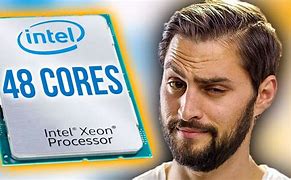 Image result for 13400F CPU-Z