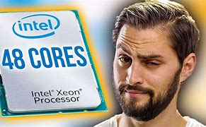 Image result for iPhone 6 CPU