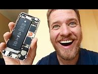 Image result for Wiko Wax 4G Phone Parts