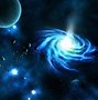 Image result for Space Wallpaper Black Hole