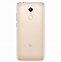 Image result for Redmi 5