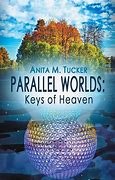 Image result for Parallel Heaven
