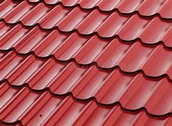 Image result for Paragon Roofing Shingles