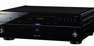 Image result for Pioneer Blu-ray Player Reviews