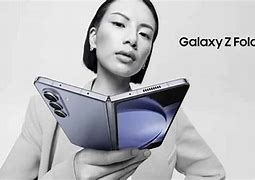 Image result for Samsung Flip 5 Meme