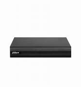 Image result for Dahua DVR 16 Channel