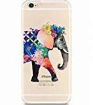 Image result for Unicorn 3D iPhone 6 Case