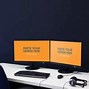 Image result for Computer and Phone Mockup