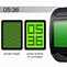 Image result for Futuristic Clocks/Watches