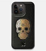 Image result for Wood iPhone Case