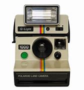 Image result for Old Camera HD PNG