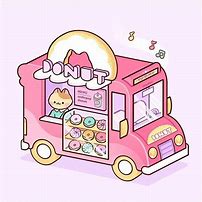 Image result for Candy Shop Drawing Kawaii