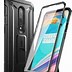 Image result for One Plus 8 Accessories