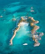 Image result for Sailing Bahamas Destinations