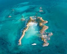 Image result for Sailing Bahama Islands